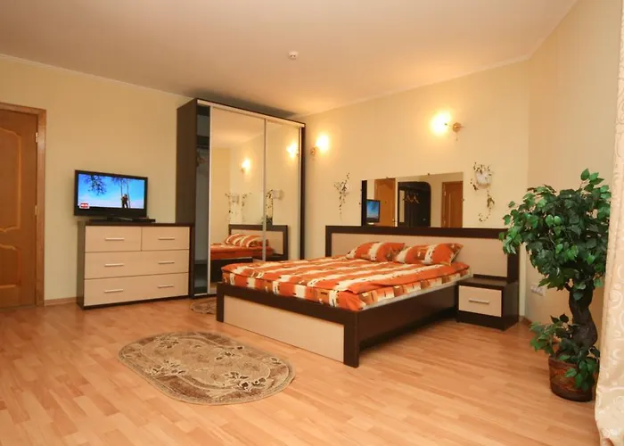 Economy Express Voyage Lviv