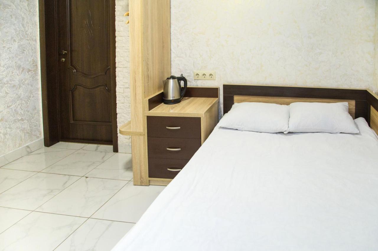 Economy Express Voyage Lviv