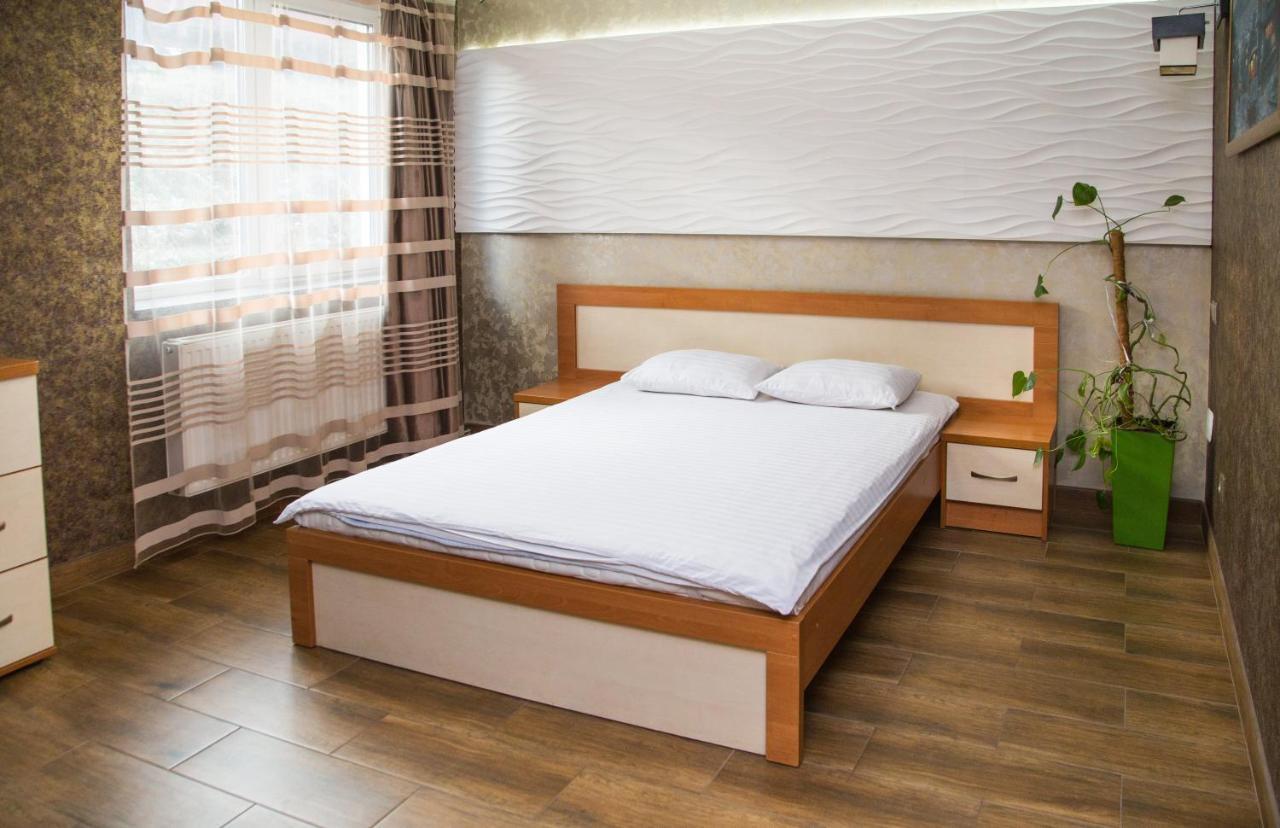 Economy Express Voyage * Lviv