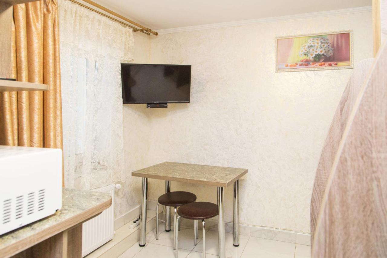 Economy Express Voyage * Lviv
