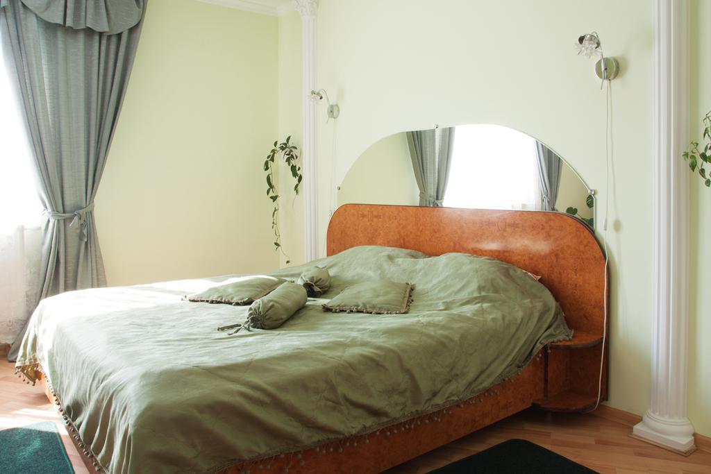 Otel Economy Express Voyage *