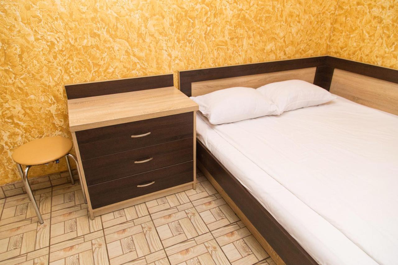 Economy Express Voyage * Lviv